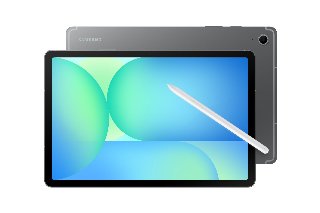 Samsung Galaxy Tab S10 FE 8GB 10.9" Samsung Exynos 128GB Grå - Tablet