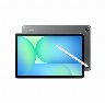 Samsung Galaxy Tab S10 FE 8GB 10.9" Samsung Exynos 128GB Grå - Tablet