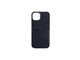 226259/3223163_42c8f8ac70c6.jpg