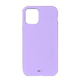 ONSALA Phone Case Silicone Purple