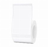 NIIMBOT Thermal labels stickers 50x70 mm