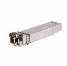 OEM HPE Compatible J9151E SFP+ LC LR 10km SMF Transceiver Module