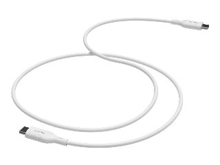 Mophie essentials