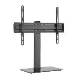 Harmony TSW7620-L