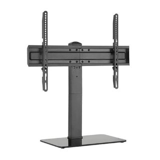 Harmony TSW7620-L - TV Table Stand