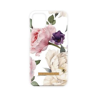 ONSALA Mobile Cover Soft Rose Garden iPhone 11 Pro Max