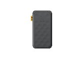 Xtorm Power Bank USB-C PD 35W 20.000mAh/2xUSB-C Sort - Powerbank
