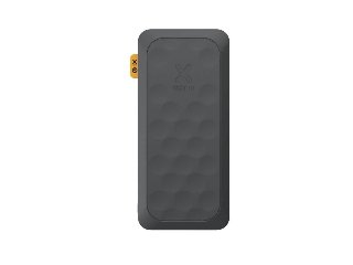 Xtorm Power Bank USB-C PD 67W 27.000mAh/2xUSB-C Sort - Powerbank