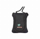 KATA Ergo-Tech Snapshot I Flap - Etui