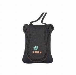 KATA Ergo-Tech Snapshot I Flap - Etui
