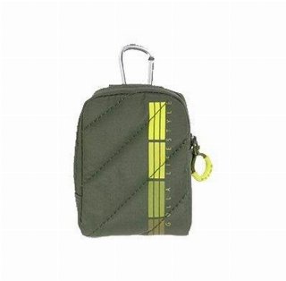 Golla DIM S G164