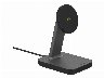 226413/3302319_44472cdfd573.jpg