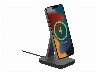 226413/3302319_ef913ed10b8a.jpg
