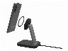 226413/3302319_0218c5de5128.jpg