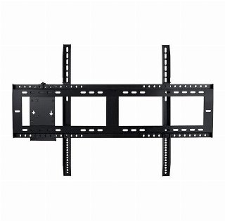 Optoma mounting kit