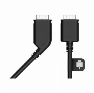 HTC VIVE headset cable