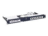 Rackmount.IT RM-UB-T7