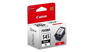 Canon PG-545XL / 8286B001 High Black
