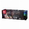 226494/3425311_4cad874779f4.jpg