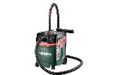 Metabo Støvsuger ASA 30 L PC