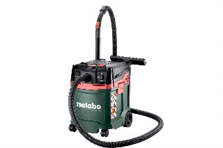 Metabo Støvsuger ASA 30 L PC