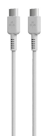 Hune Raiz USB-C to USB-C Cable 1m (3A/60W)