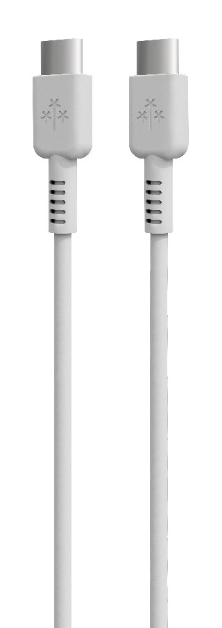 Hune Raiz USB-C to USB-C Cable 1m (3A/60W)