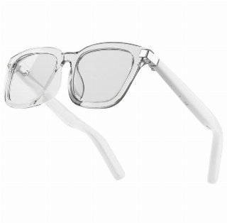 Colmi G06 Smart Glasses