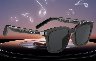 226532/3457455_6fea988ceac0.jpg