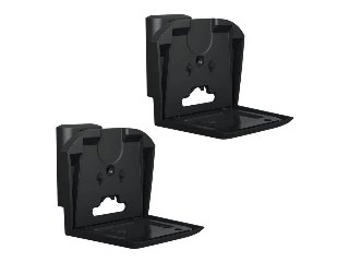 Sanus WSWME32 mounting kit