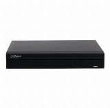 Dahua Lite NVR4-4KS3 Series NVR4116HS-4KS3 - NVR - rackversion - 1U