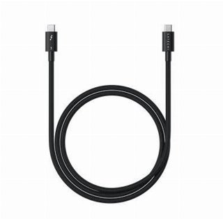 Satechi Thunderbolt 5 Pro Cable