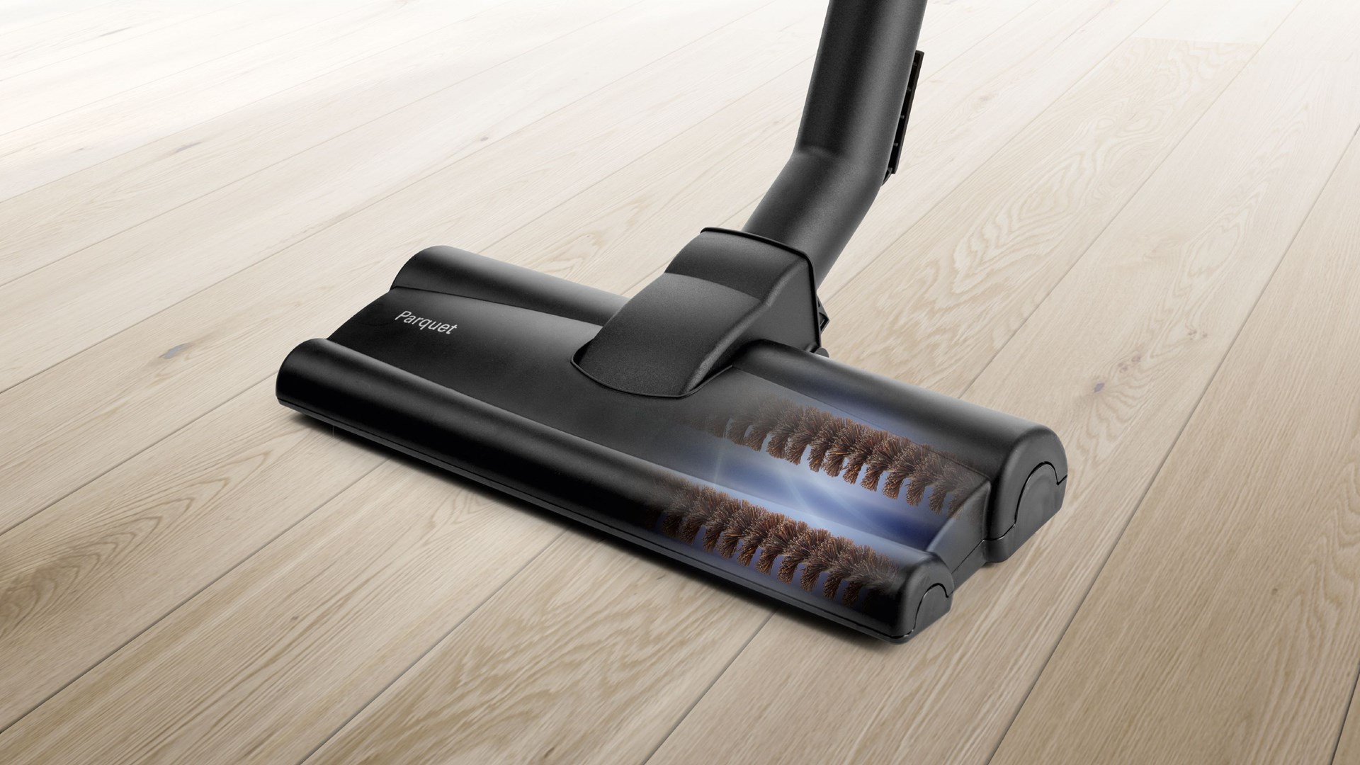 Bosch BBZ124HD
