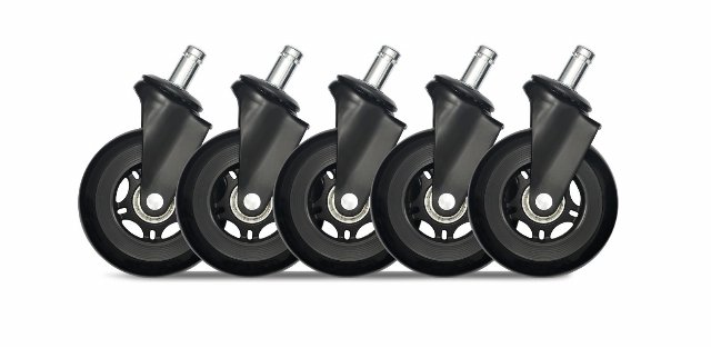 226701/3454495_a34109d2a7a7.png
