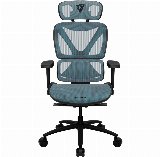 TX3 XTC Mesh Kontorstol