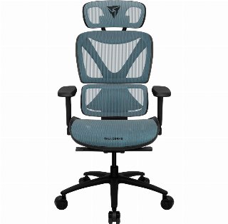TX3 XTC Mesh Kontorstol