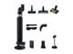 226707/3421910_5ec51e017f6d.jpg