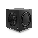 Audio Pro SW10 - Subwoofer