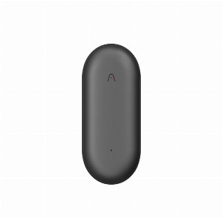 PLAUD NotePin - Stemmeoptager