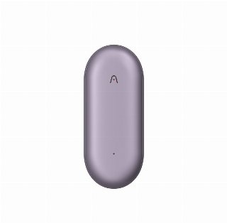 PLAUD NotePin - Stemmeoptager