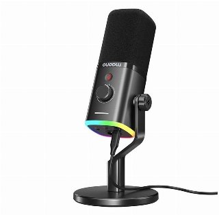 Maono PD100X - Black