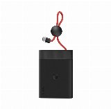 OnePlus 22.5W Magnetic Ring Power Bank - Powerbank