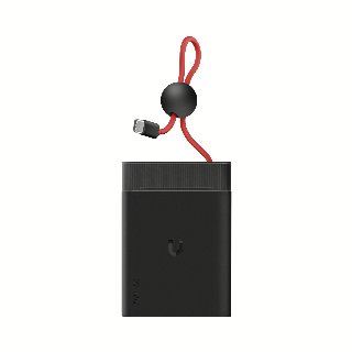 OnePlus 22.5W Magnetic Ring Power Bank - Powerbank