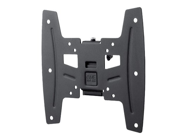 226779/3415819_61f0b2cd76b6.jpg