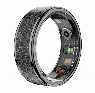 Colmi R10 Smart Ring