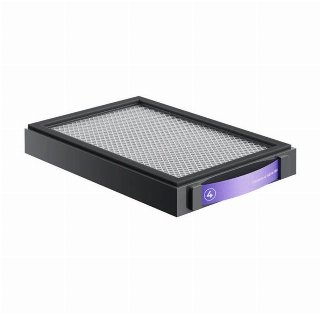 xTool SafetyPro™ AP2 Ultratæt kulfilter