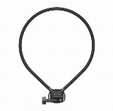 AOCHUAN Free A1 Neck Strap