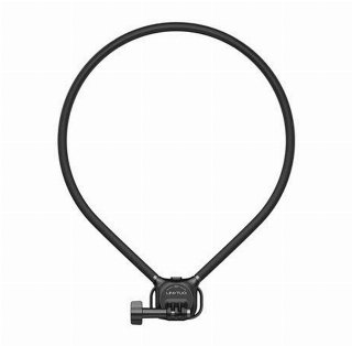 AOCHUAN Free A1 Neck Strap