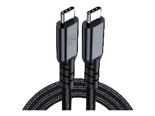3mk Hyper Cable N-SERIES