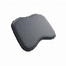 211298/3493128_5133bdb2c95f.png